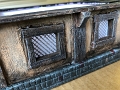 DaddyProject-Tavern_Phase12 (13)